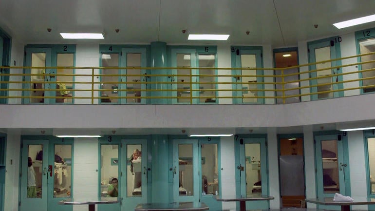 orange-county-jail-2.jpg