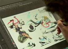 vespa-new-designs-promo.jpg