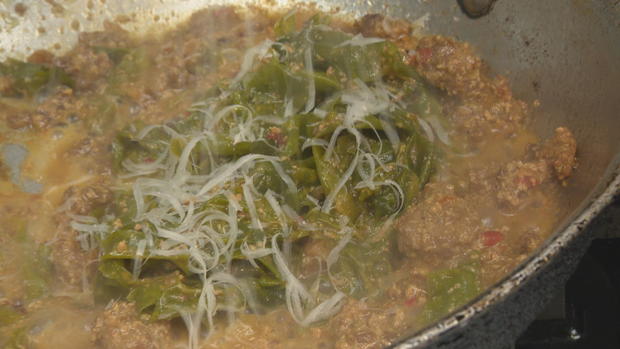 kelp-bolognese.jpg