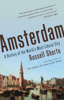 amsterdam-cover-244.jpg
