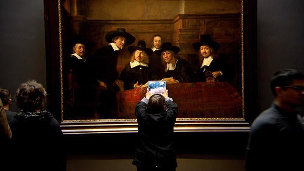 rembrandt-620.jpg