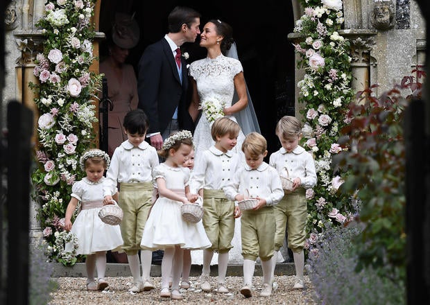 2017-05-20t123835z-1891557151-rc160484be00-rtrmadp-3-britain-royals-wedding.jpg