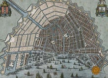 amsterdam-map-promo.jpg