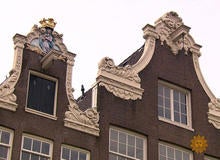 amsterdam-gables-promo.jpg