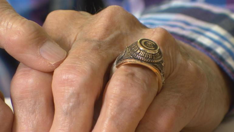 class-ring.jpg