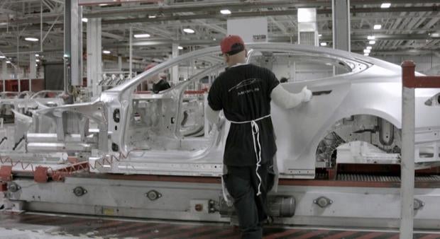 tesla-factory-4.jpg