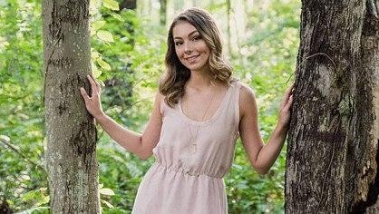Douglas drowning victim identified as teen from Oxford