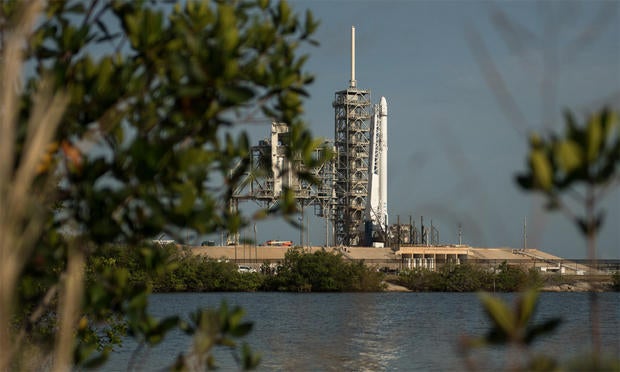 060117-rocket.jpg