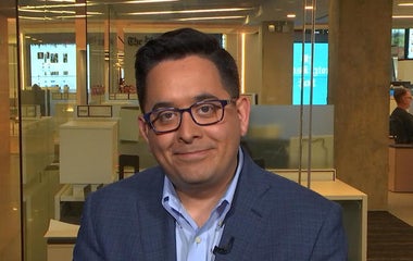 White House defends decision to back out of Paris climate deal