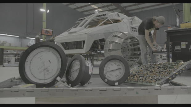 rover-building.jpg