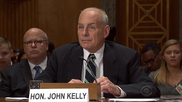 170606-en-pegues-john-kelly.jpg