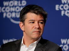 kalanick-rtx2i8y8.jpg
