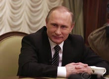 vladimir-putin-the-putin-interviews-promo.jpg