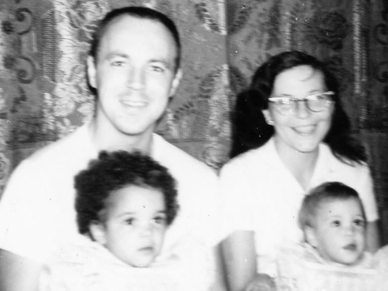 grotton-family.jpg