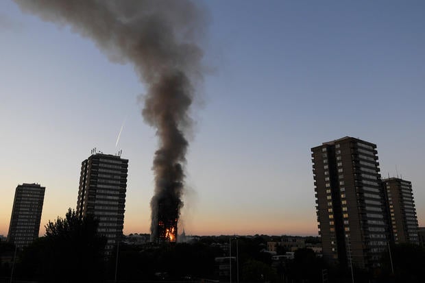 2017-06-14t042004z-749459221-rc1bc5969810-rtrmadp-3-britain-fire.jpg
