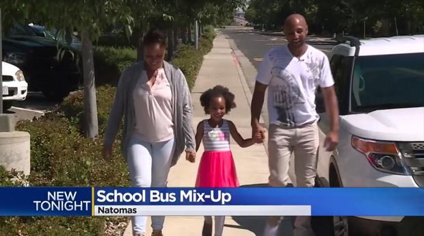 170615-cbs-sacramento-school-bus-05.jpg