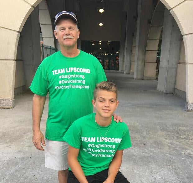 fatherson.jpg