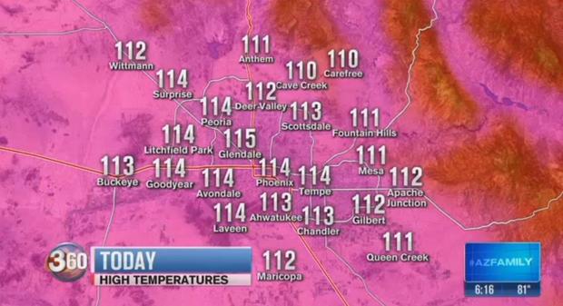170618-kpho-high-temps.jpg