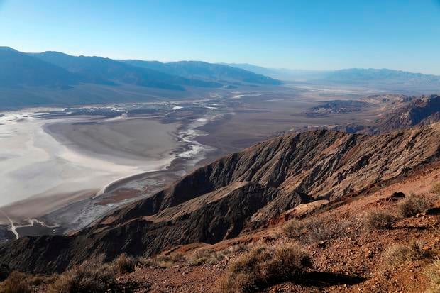 deathvalley2.jpg