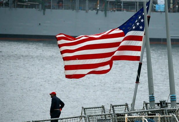 navy.jpg