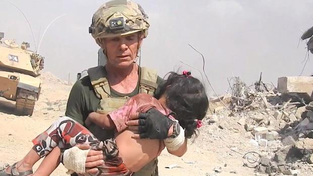 yuccas-mosul-rescue-2017-6-21.jpg