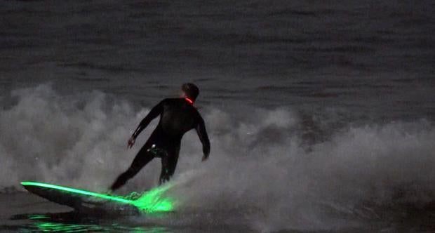 night-surfer-6-2.jpg