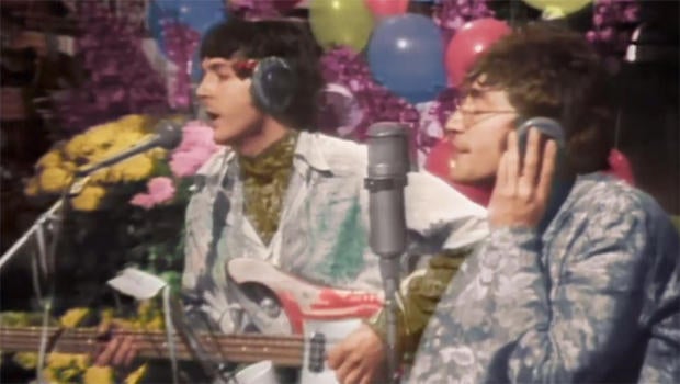 beatles-all-you-need-is-love-1967-620.jpg