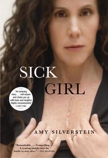 sick-girl-cover-grove-244.jpg