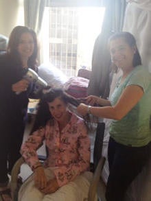 amy-jill-robin-hair-dryer-244.jpg