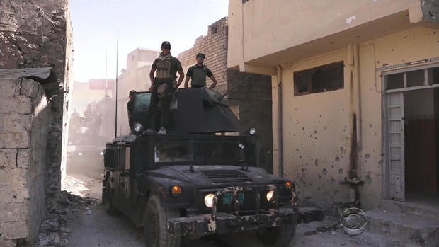 dagata-mosul-battle-2017-6-25.jpg
