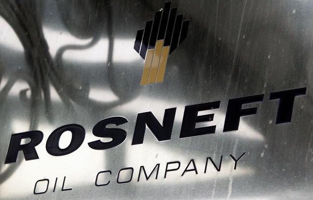 2017-06-27t142445z-1174330163-rc12271937a0-rtrmadp-3-russia-rosneft-cyberattack.jpg