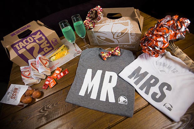 weddings-merch-1.jpg