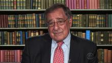 170705-en-martin-panetta.jpg