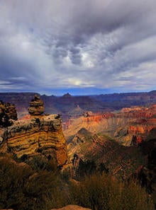 grand-canyon-marcy-starnes-vertical-244.jpg
