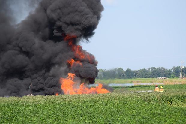 mississippi-delta-plane-crash-2017-7-10.jpg