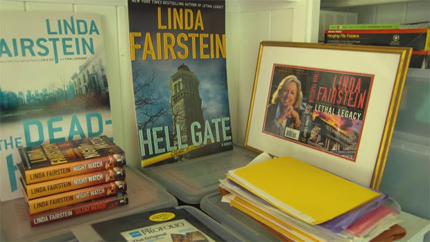 linda-fairstein-books-620.jpg