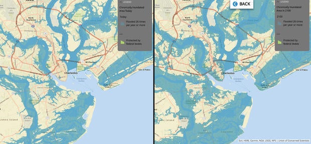charleston-map.jpg