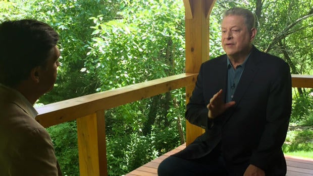 al-gore-interview-with-lee-cowan-c-620.jpg
