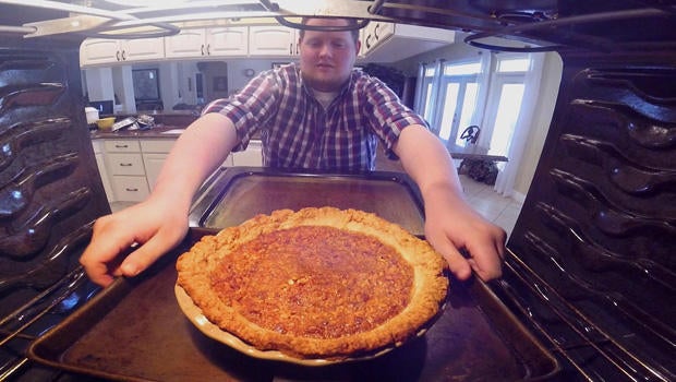 national-pie-championship-devin-davis-620.jpg