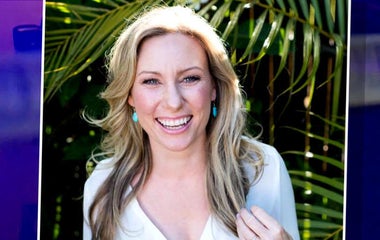 Why were cameras off when Minn. officer opened fire on yoga teacher?
