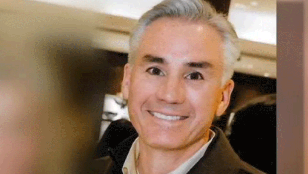 Prosecutor pleads not guilty in child porn case Prosecutor pleads not guilty in child porn case