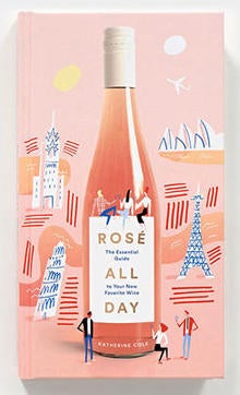 rose-all-day-cover-abrams-244.jpg