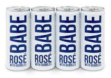 rose-wines-in-a-can-244.jpg