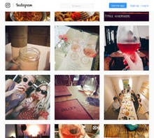 rose-wines-on-instagram-244.jpg