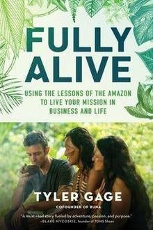 fully-alive-tyler-gage-cover.jpg