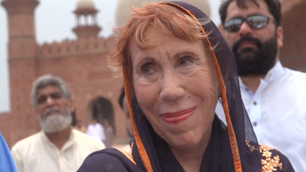 marilyn-hickey-pakistan.png 