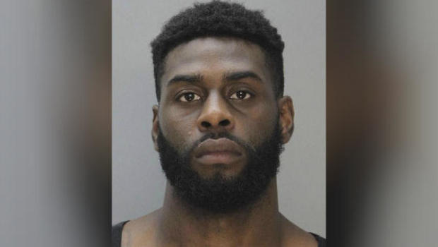 Image result for Details of Clippers’ Willie Reed domestic violence charge come out