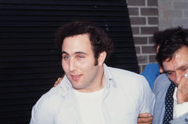 sos-david-berkowitz.jpg