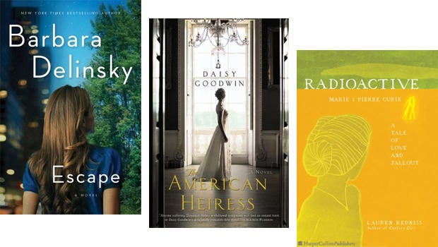 books-covers-escape-620.jpg