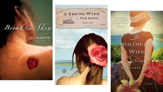 books-covers-break-the-skin-620.jpg